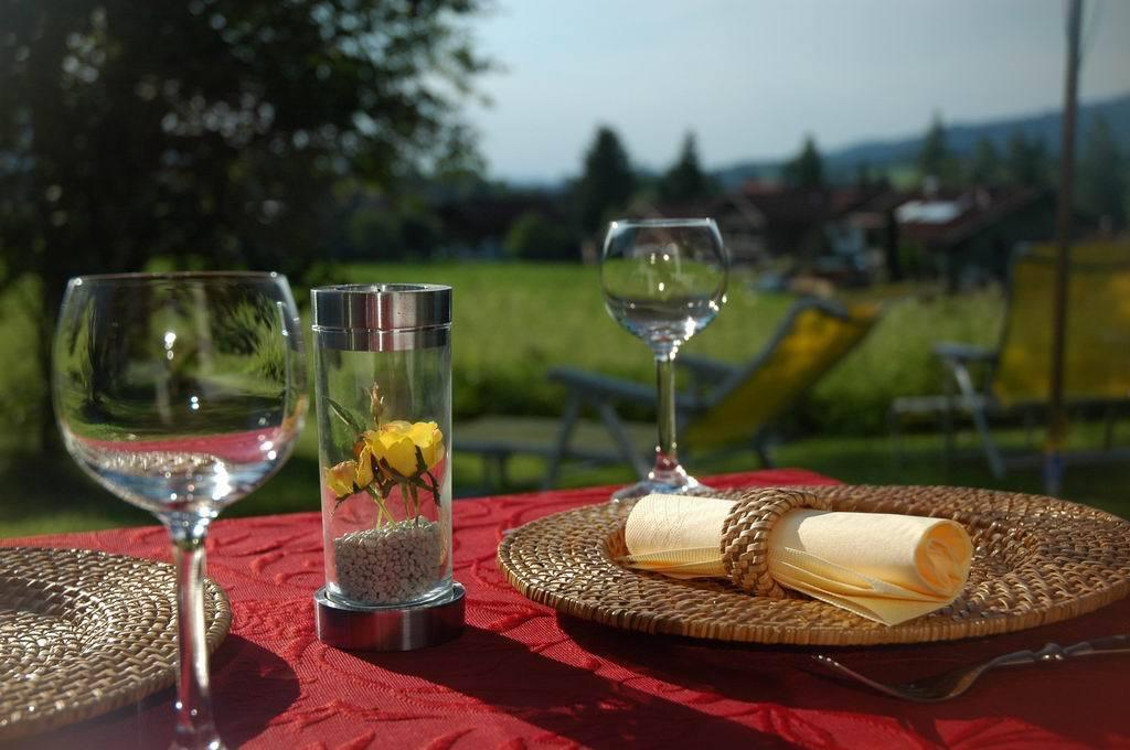 Landhotel Binderhaeusl Garni Інцель Екстер'єр фото